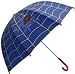 Boys' Western Chief 'Spider' Umbrella