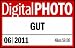 Award Image