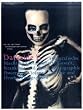 Darkside II: Photographic Power and Photographed Violence, Disease and Death