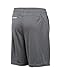 Under Armour UA Challenger Knit YMD Graphite