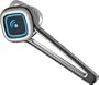 Plantronics Discovery 925 BT IQ Black