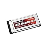 PhotoFast SSD Express Card&USB2.0 48GB MLC Read120MB Write60MB BOXpbP[W 1Nۏ GM-..