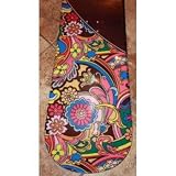 Ladies Snowboard and Bindings Package groove Spice 153 cm 2009 NEW set