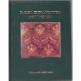 English Medieval Furniture and Woodwork by Charles Tracy