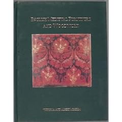 English Medieval Furniture and Woodwork by Charles Tracy