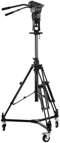 Acebil PD-CH6 PD1800 Pedestal Kit