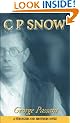 George Passant (Strangers and Brothers Novel 1)