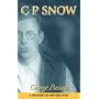 George Passant (Strangers and Brothers Novel 1)