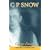 George Passant (Strangers and Brothers Novel 1)