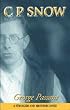 George Passant (Strangers and Brothers)
