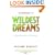 Wildest Dreams