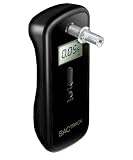 BACtrack S75 Pro Breathalyzer