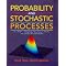 My Favourite Undergraduate Math/Stat Books