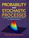 Probability and Stochastic Processes: A Friendly Introduction for Electrical and Computer Engineers