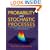 Probability and Stochastic Processes: A Friendly Introduction for Electrical and Computer Engineers
