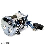 �A�u�K���V�A(Abu Garcia) �A���o�T�_�[ Record(���R�[�h) 61HC 1119636