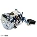 �A�u�K���V�A(Abu Garcia) �A���o�T�_�[ Record(���R�[�h) 61HC 1119636