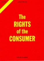 Guide to the Rights of the Consumer (Law & society)