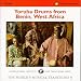 Yoruba Drums from Benin: the World's Musical Traditions #8