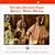Yoruba Drums from Benin: the World's Musical Traditions #8