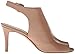 Nine West Women's Instafun Boot