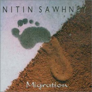 Migration