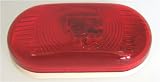 #400 Clearance Lens Red