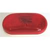 #400 Clearance Light Red