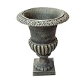 Roman Urn - 18"