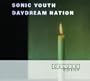 Teen Age Riot (Album Version)