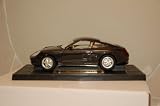 1/18 BK 98 PORSCHE 911 COUPE