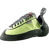 Anasazi Verde - Men's by Five Ten