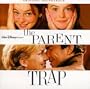 Parent Trap (1998 Film)