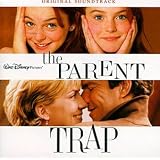 Parent Trap