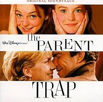 Parent Trap