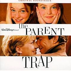 Parent Trap