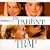 Parent Trap