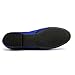 Nine West Women's Lobster Flat