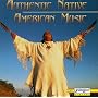 Authentic Native American Music