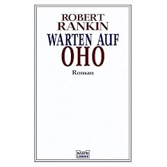Warten auf Oho. (Taschenbuch)