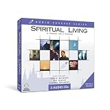 Spiritual Living: A Passion for a Purpose (Audio Success)Zig Ziglar�ɂ��
