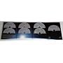 Star Trek: Original TV Series [Reino Unido] [Blu-r&hellip <b>Blu-ray</b> ~ TV Series [Blu-Ray Disc]