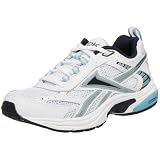Reebok - Reebok Women's Acetylene Run Sneaker