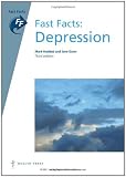 Fast Facts: Depression