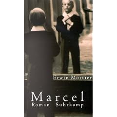 Marcel: Roman