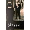 Marcel: Roman