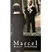 Marcel: Roman