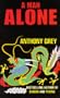 A Man Alone