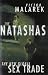The Natashas