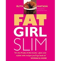 Fat Girl Slim